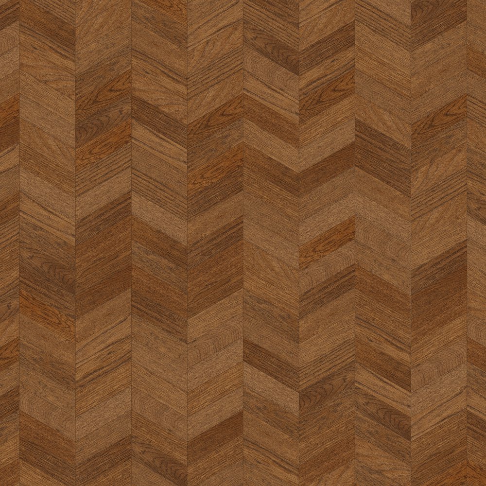 Паркет Елка Французская Lab Arte Chevron Дуб Натур Тибальт лак 400/337х110х14/3/60°