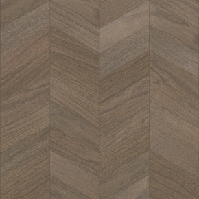 Паркет Елка Французская Lab Arte Chevron Дуб Селект Норвег лак 400/328х125х14/3/60° в интерьере