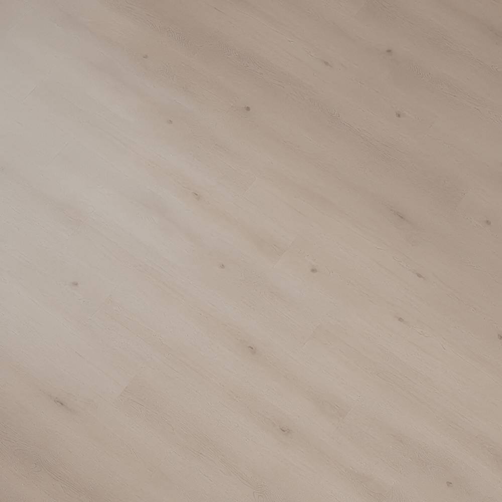 Ламинат ПВХ Norland Alante LVT 1003-5***