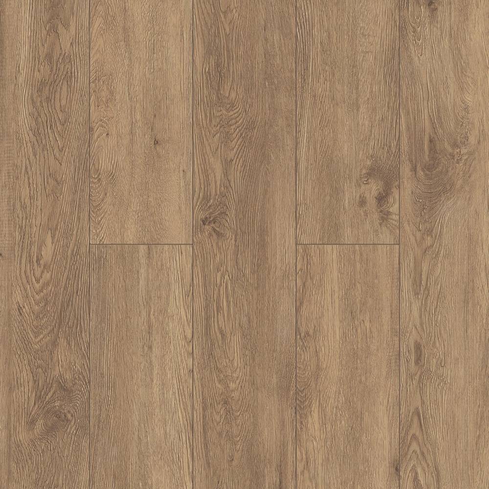 Ламинат ПВХ Alpine Floor Гевуина SPC ЕСО 11-701***