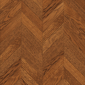 Паркет Елка Французская Lab Arte Chevron Дуб Рустик Ричи лак 600/475х125х14/3/45° в интерьере