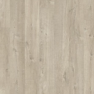 Плитка ПВХ Pergo Modern Plank Click V3131-40107 Дуб Морской Серый 1510*210*4,5 (2,22) текстура