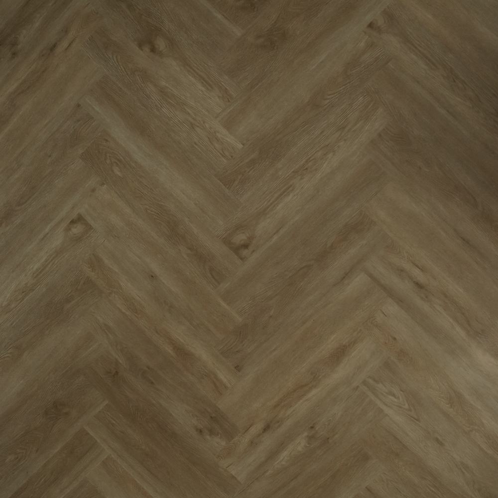 ПВХ Покрытие Karelia SPC Fluit HB (1,950 м2)
