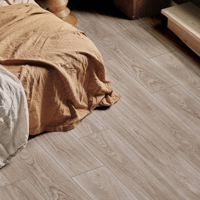 Ламинат Pergo Goeteborg pro L1257-08617 Дуб Бязь (1,596 м2) в интерьере