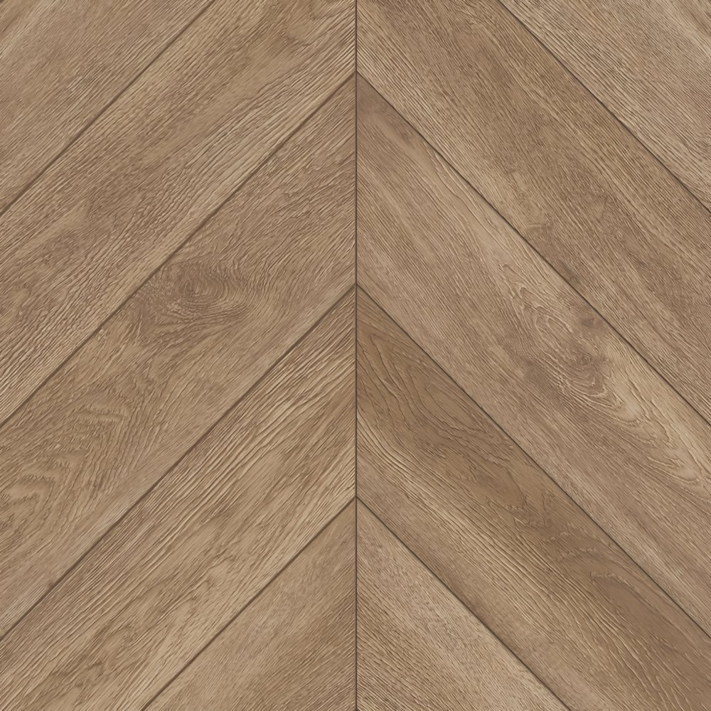 Ламинат ПВХ Alpine Floor Макадамия Chevron LVT ECO 20-5***