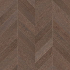 Паркет Елка Французская Lab Arte Chevron Дуб Натур Грот лак 600/475х125х14/3/45° в интерьере