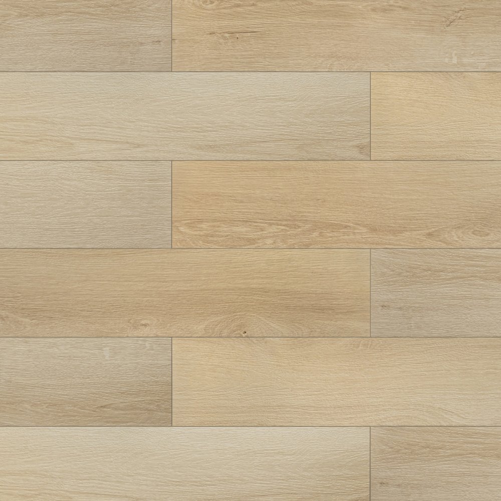 SPC Ламинат Alta Step Дуб Марципан 1218x180x4 (3,069 м2) SPC3304