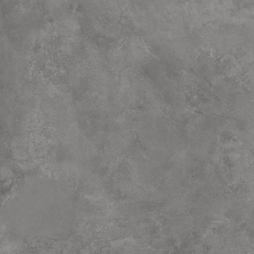ПВХ Покрытие Calitex Stones Harbour Click ST301 610x305x4 (2,047 м2)