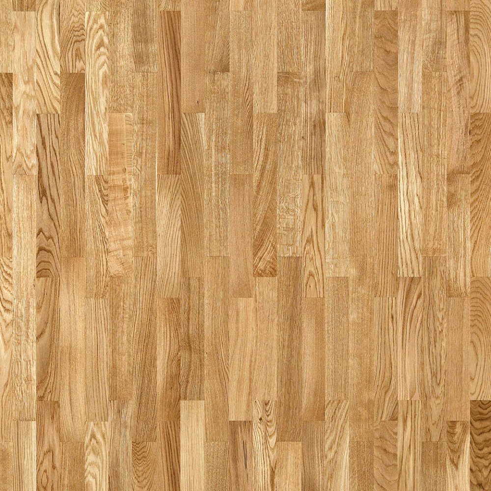 Паркетная доска Tarkett Сальса OAK NATURE MATT BR (2.658 м2)