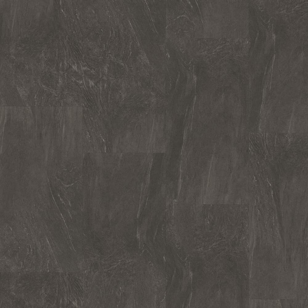 ПВХ покрытие Kahrs AMARO CLS 457 Click (2,51 м2)