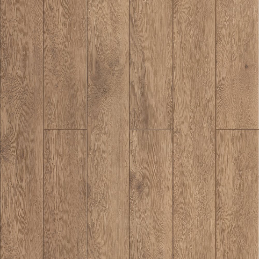 Ламинат ПВХ Alpine Floor Гевуина SPC ECO 11-707***