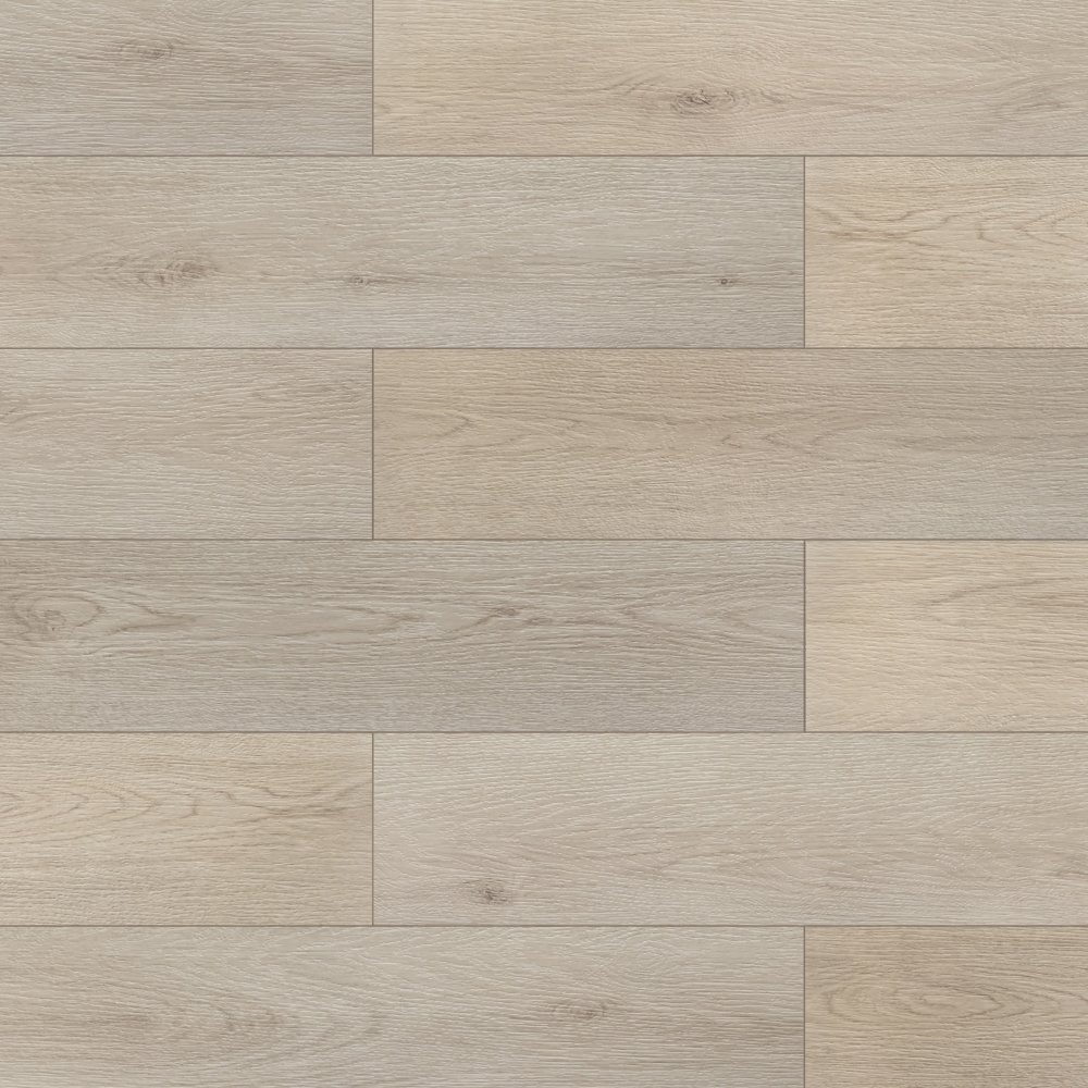 SPC Ламинат Alta Step Дуб Баноффи 1218x180x4 (3,069 м2) SPC3302