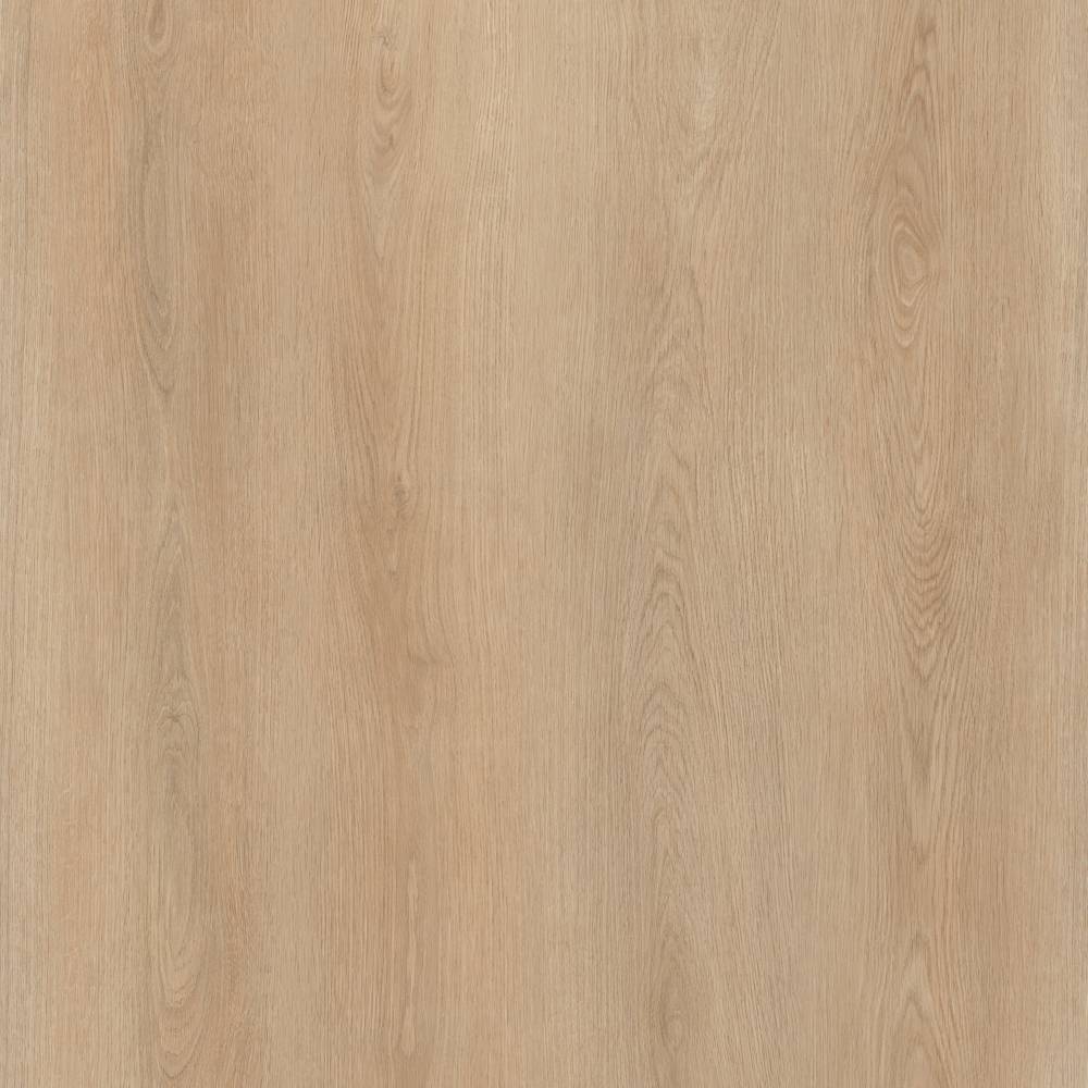 ПВХ Покрытие Calitex Elementals Fitzroy Plank Click ES701 1220x182x4 (2,44 м2)