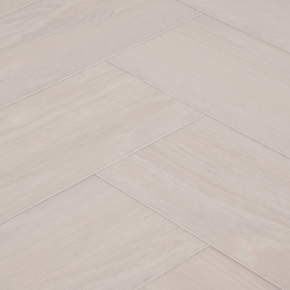 ПВХ Покрытие Millennium SPC Herringbone Мон Сен-Мишель 635x127x5 мм (1,29м2)