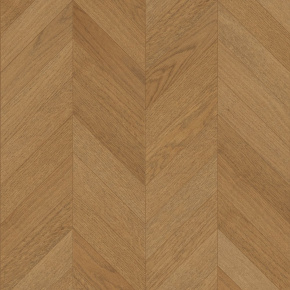 Паркет Елка Французская Lab Arte Chevron Дуб Натур Эмеральд лак 600/475х125х14/3/45° в интерьере