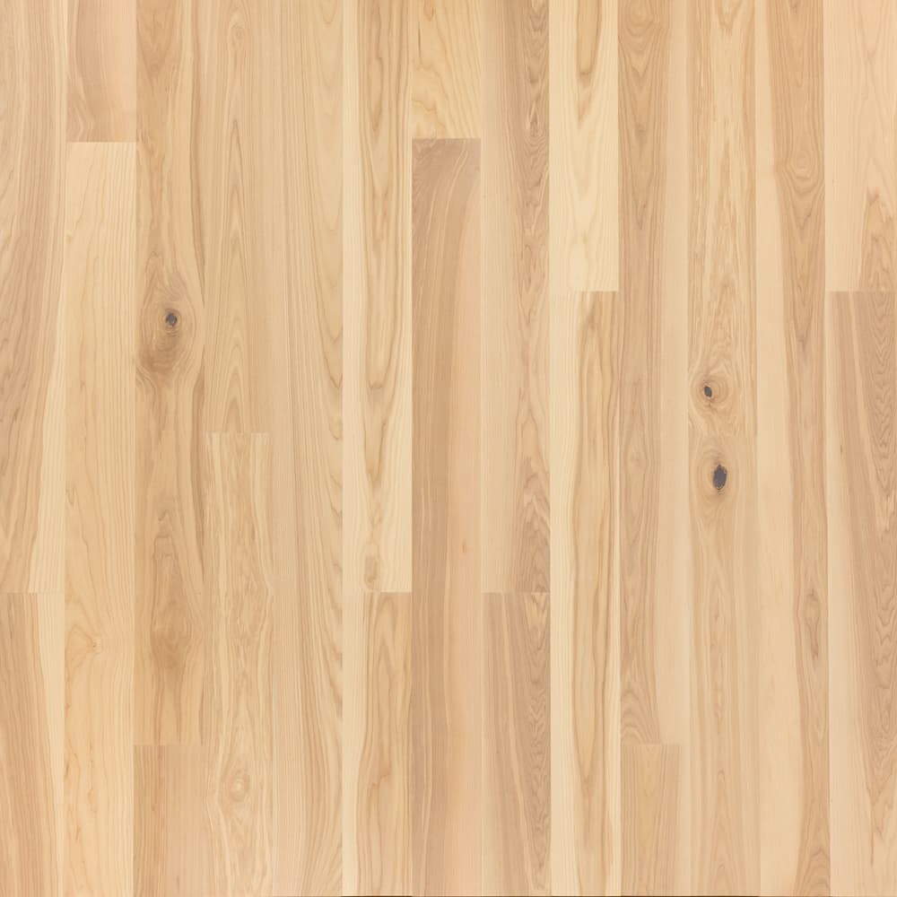 Паркетная доска Polarwood Elegance Ясень PREMIUM 138 ROYAL WHITE 2G (2,0 м2)