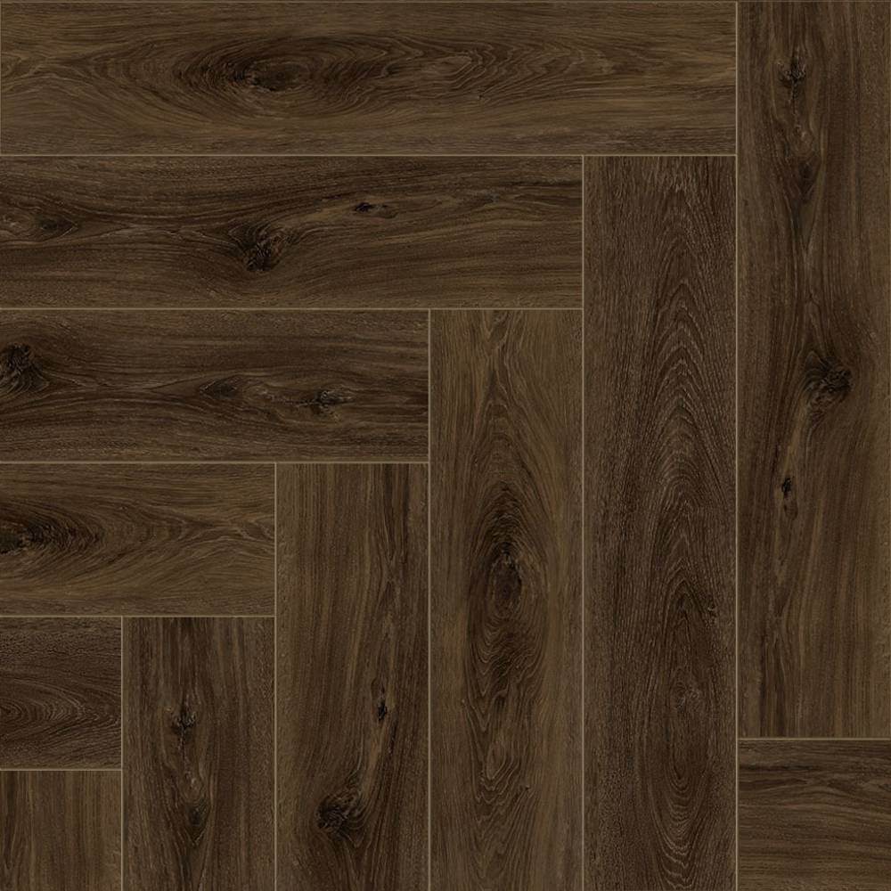 Ламинат ПВХ Tulesna Allegro LVT 1005-901***