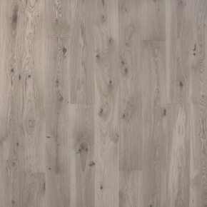Паркетная доска PolarWood ДУБ АНТАРЕС МАСЛО 14x188x2000 4V 1П (3,0м2) в интерьере