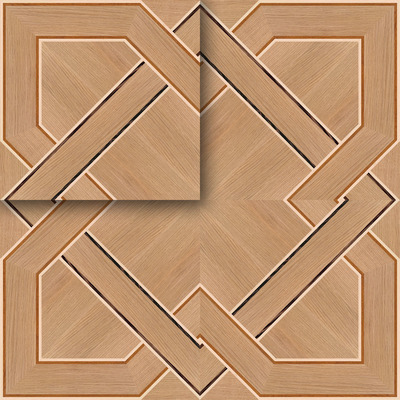 Модуль художественный Lab Arte М 58 426х426