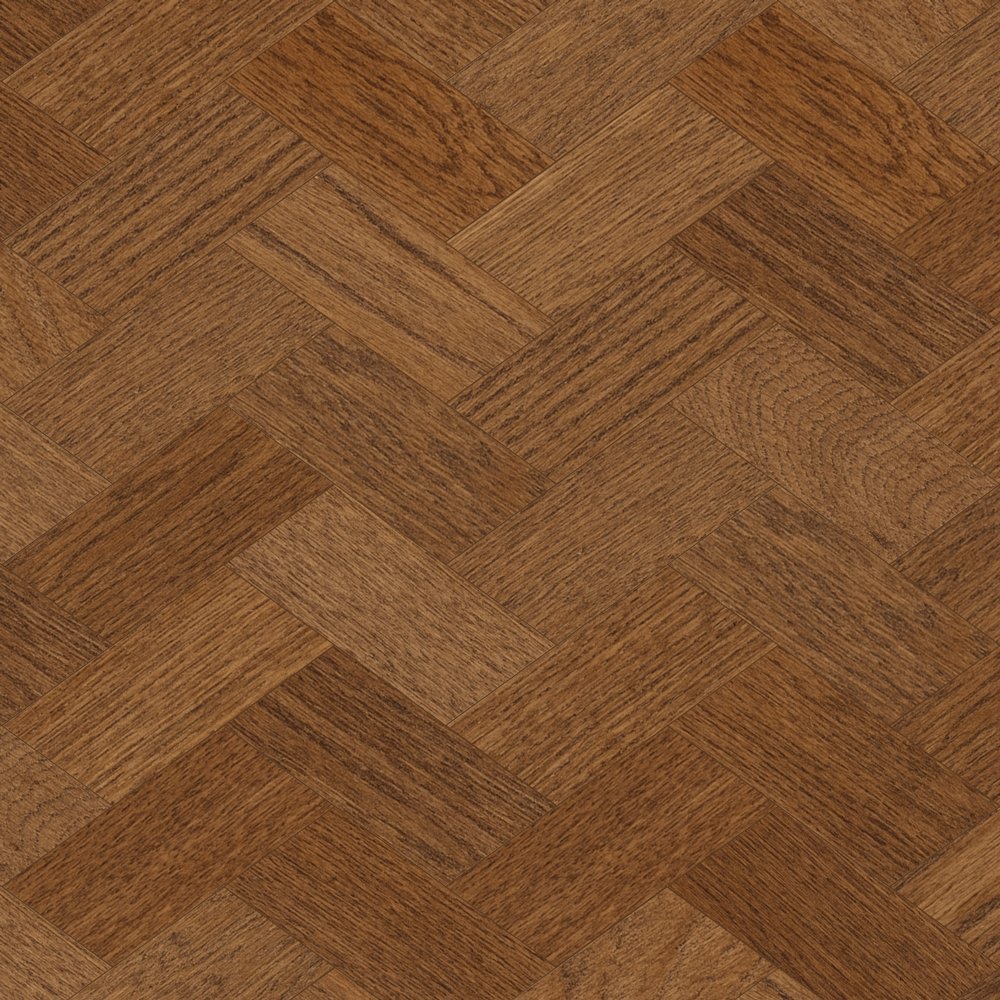 Паркет Елка Итальянская Lab Arte Chevron Дуб Рустик Верк лак 365/316х150х14/3/72°