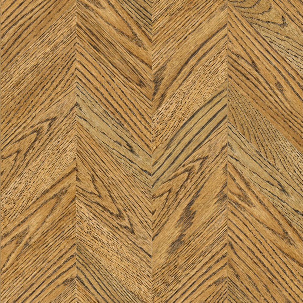 Паркет Елка Французская Lab Arte Chevron Дуб Селект Эбен лак 600/475х125х14/3/45°