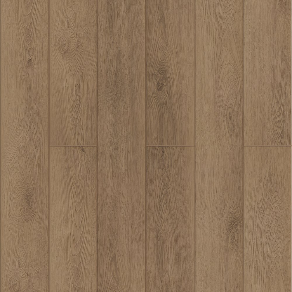 Ламинат ПВХ Alpine Floor Вайпуа SPC ECO 11-1907***