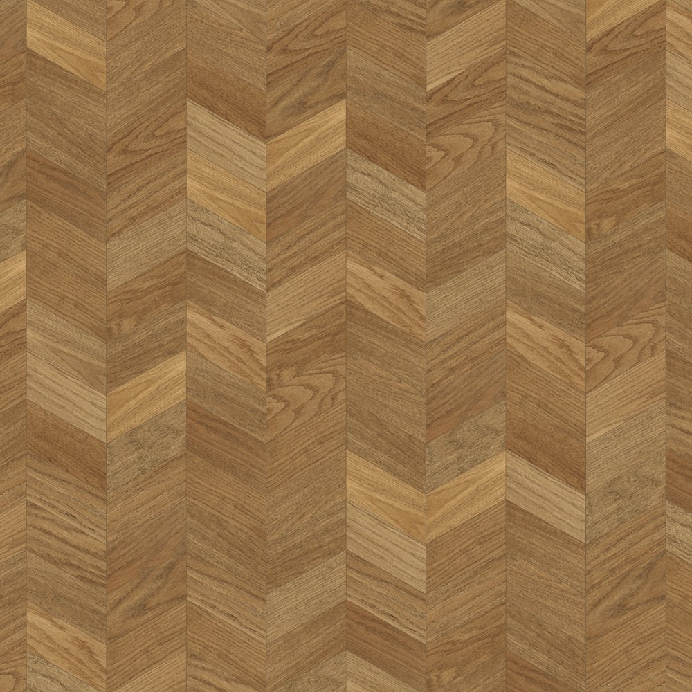 Паркет Елка Французская Lab Arte Chevron Дуб Селект Солид лак 400/313х150х14/3/60°