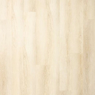 ПВХ Покрытие Millennium SPC UP3035-006 Ampato 1220х150х4,0 мм (1,83 м2) текстура