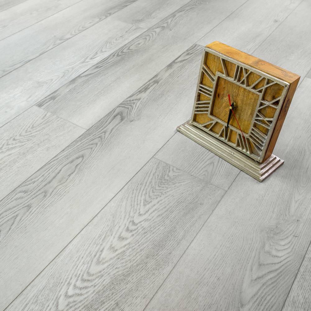 Ламинат ПВХ Alpine Floor Дейнтри SPC ЕСО 11-1201***