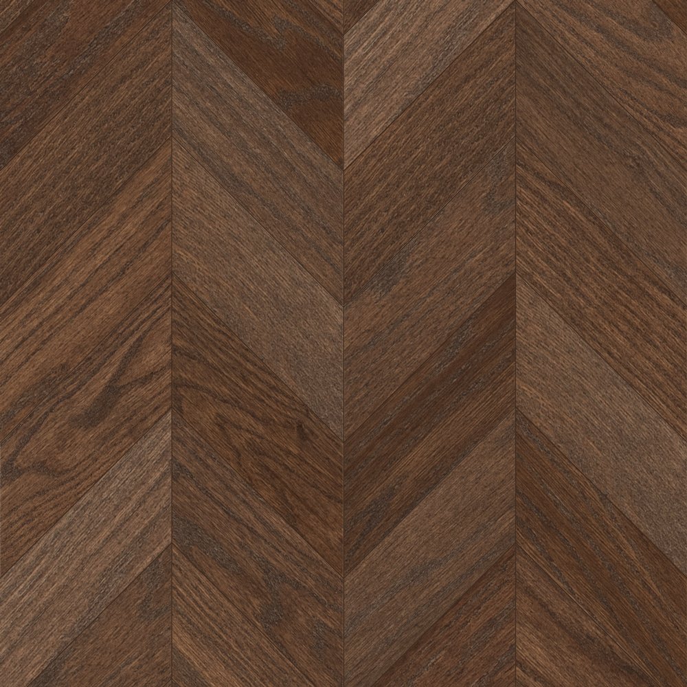 Паркет Елка Французская Lab Arte Chevron Дуб Рустик Лаэрт лак 600/450х150х14/3/45°