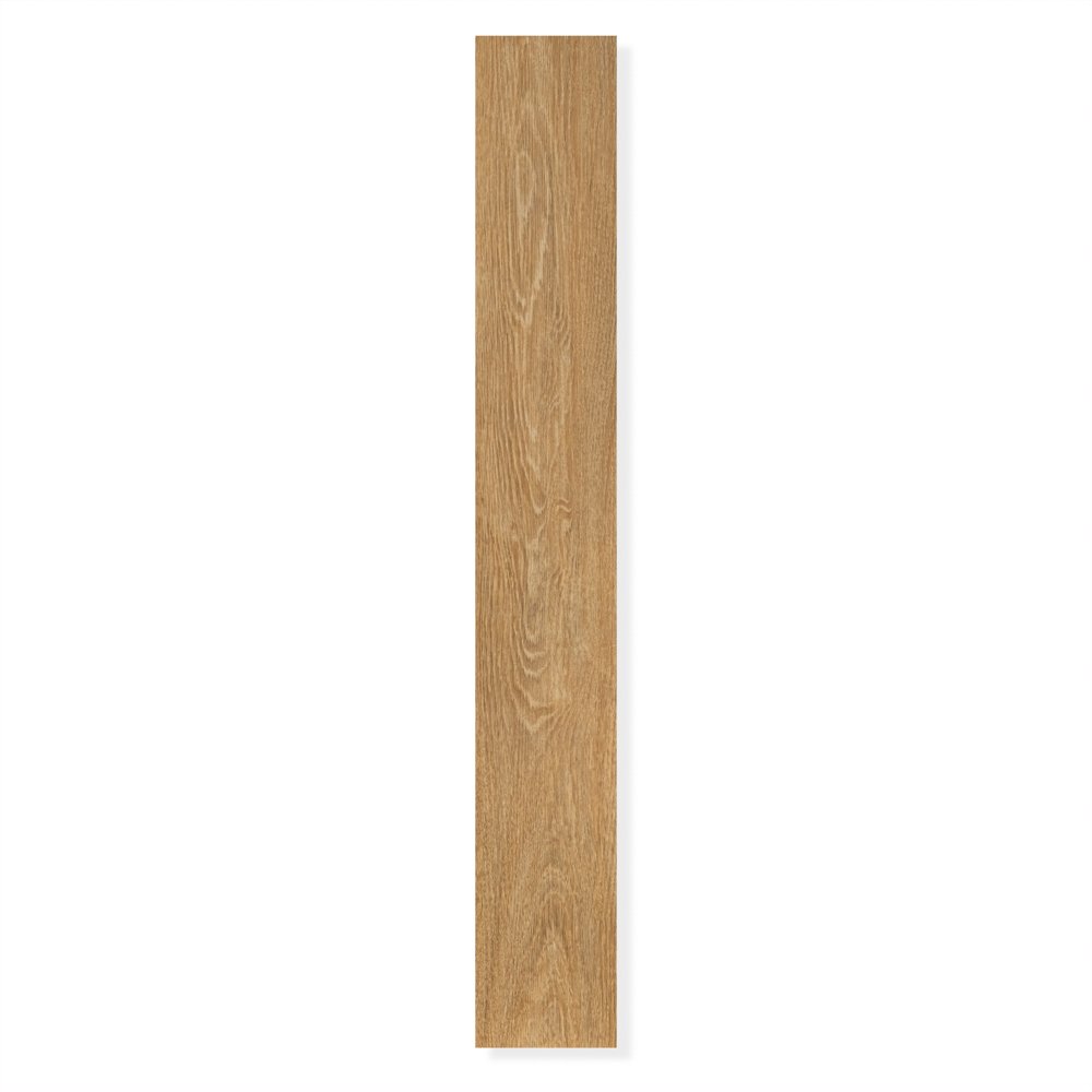 SPC Ламинат Alta Step Дуб Песочный 1218x180x5 (2,6309 м2) SPC6608