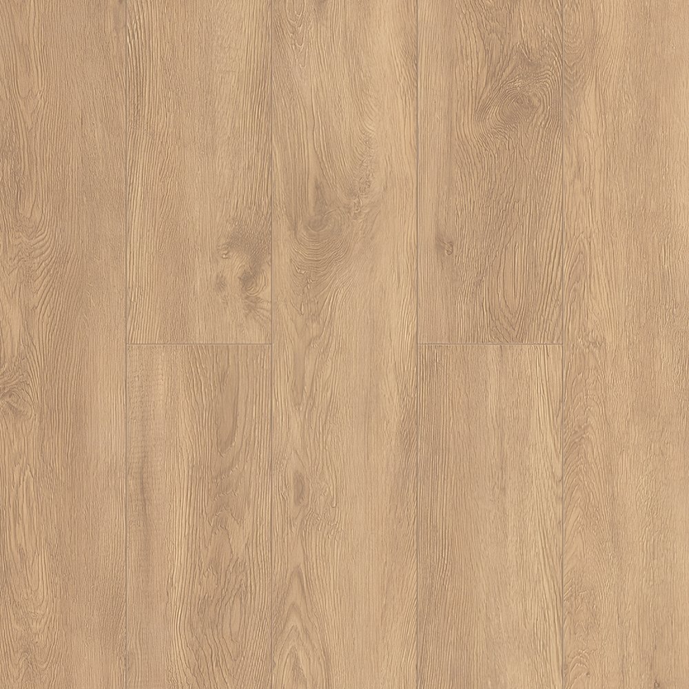 Ламинат ПВХ Alpine Floor Миндаль LVT ECO 11-602***