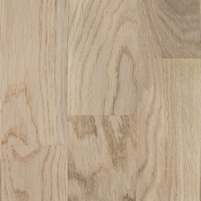 Паркетная доска Royal Parket OAK ROLIG (2.658 м2)