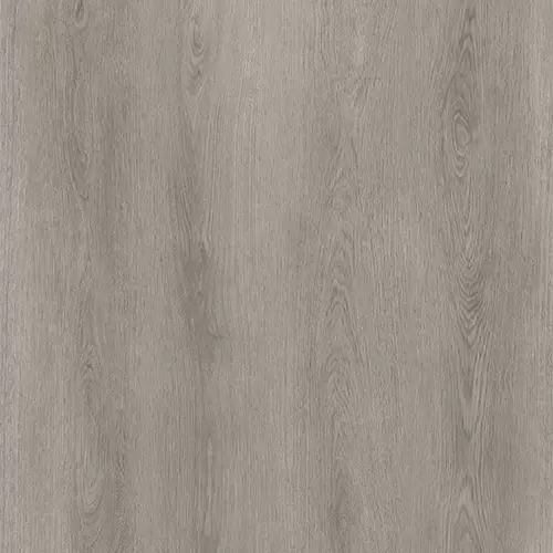 ПВХ Покрытие Karelia SPC WOOD Сlarinet (1,998 м2)