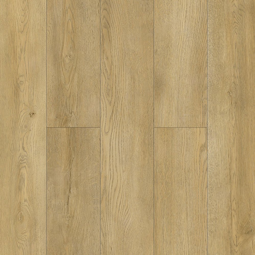 Ламинат ПВХ Alpine Floor Тисс LVT ЕСО 5-32***