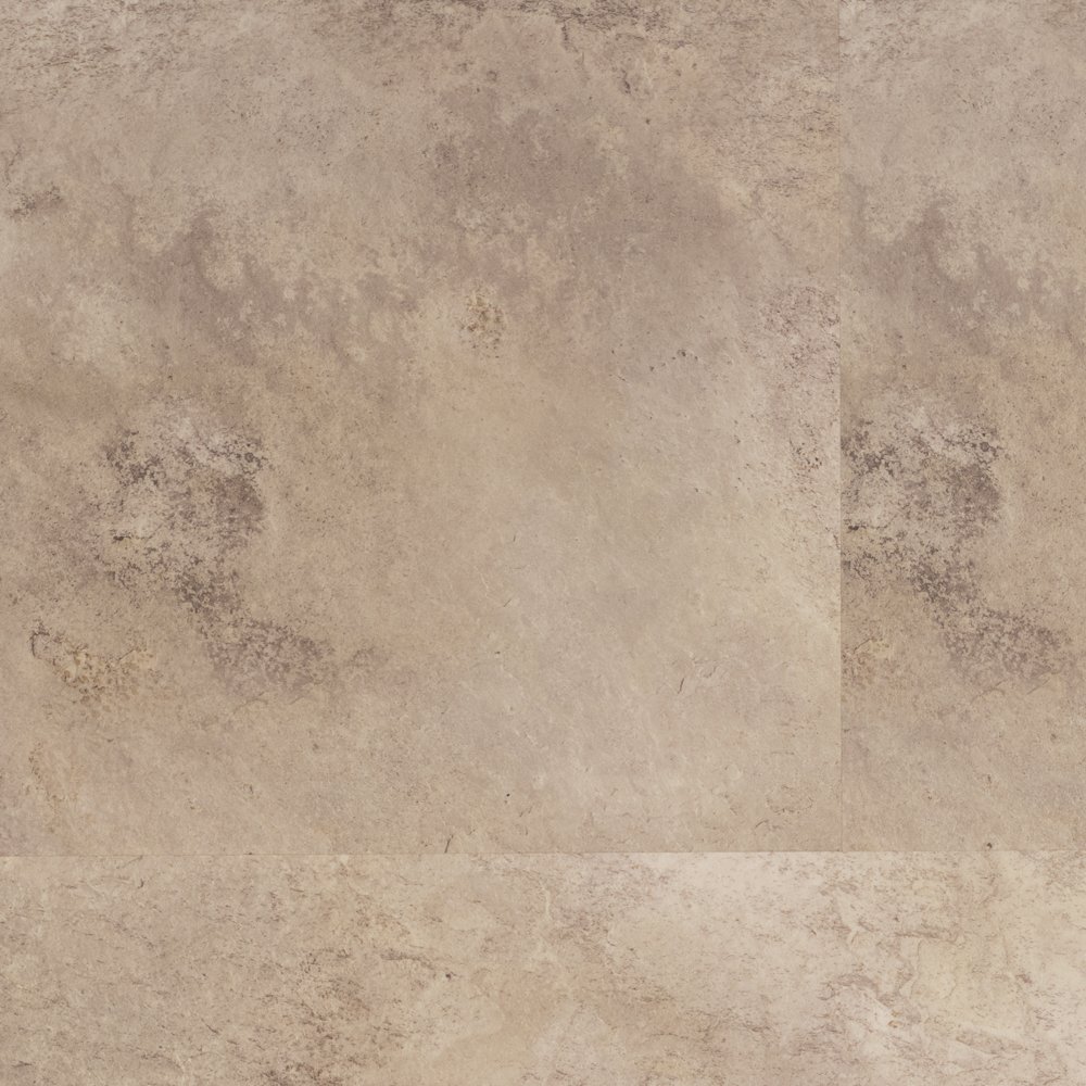 ПВХ Покрытие Millennium SPC Stone Гала ST 55-2 610х305х4 мм (1,861 м2)