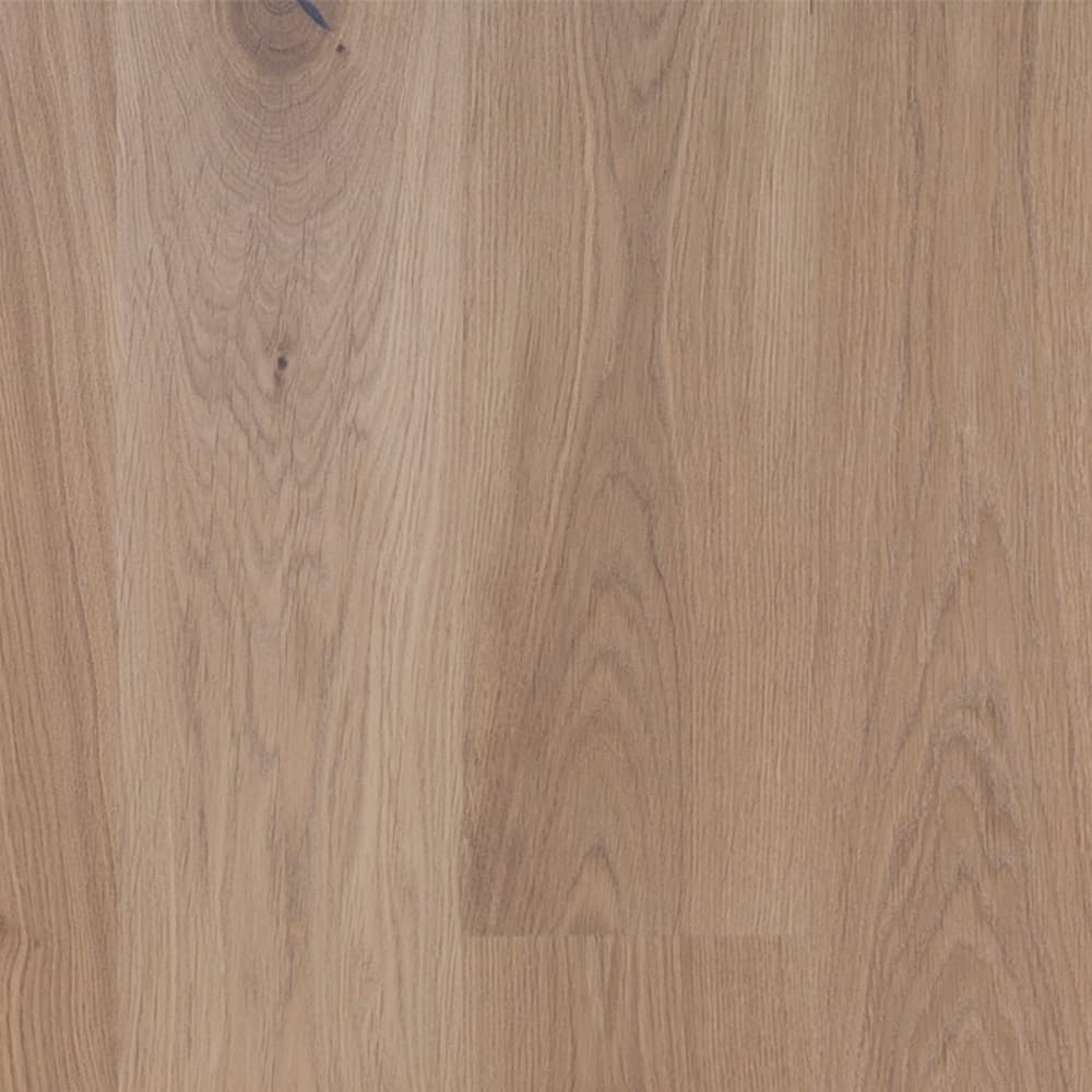 Паркетная доска PolarWood Дуб PREMIUM 138 MERCURY WHITE OILED 2g (2.0 м2)