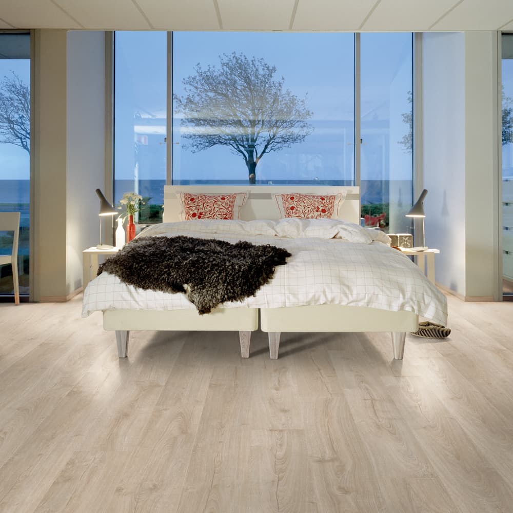 Ламинат Pergo Skara pro L1251-03369 Новый английский дуб (1,573 м2)