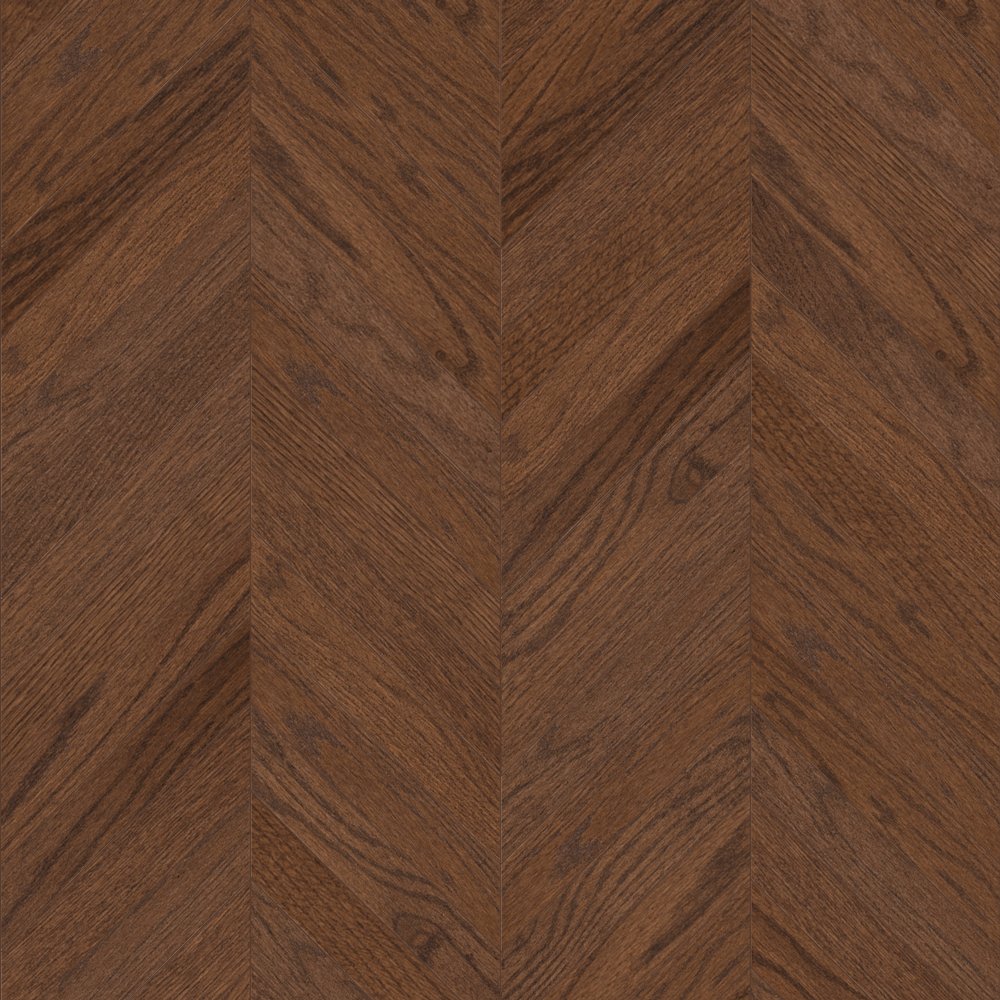 Паркет Елка Французская Lab Arte Chevron Дуб Рустик Лофт лак 700/610х90х15/3/ 45°