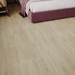 Ламинат ПВХ Tulesna Ecanta SPC 1002-5*** в интерьере