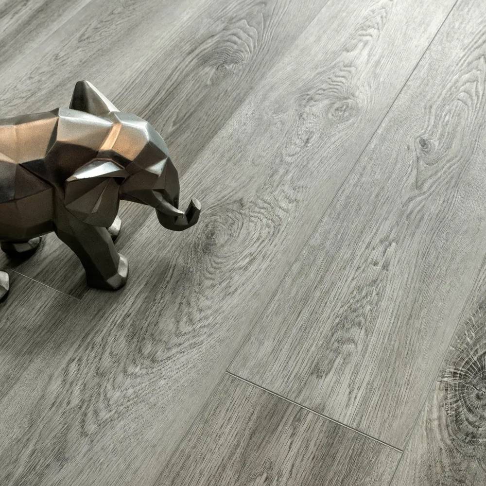 Ламинат ПВХ Alpine Floor Квебек SPC ЕСО 11-13***