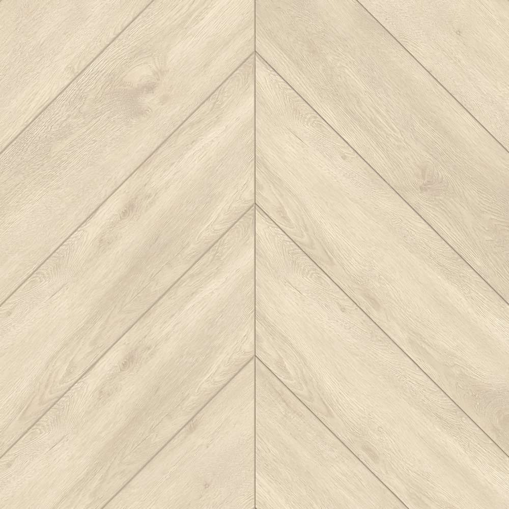 Ламинат ПВХ Alpine Floor Сонома Chevron LVT ECO 20-7***