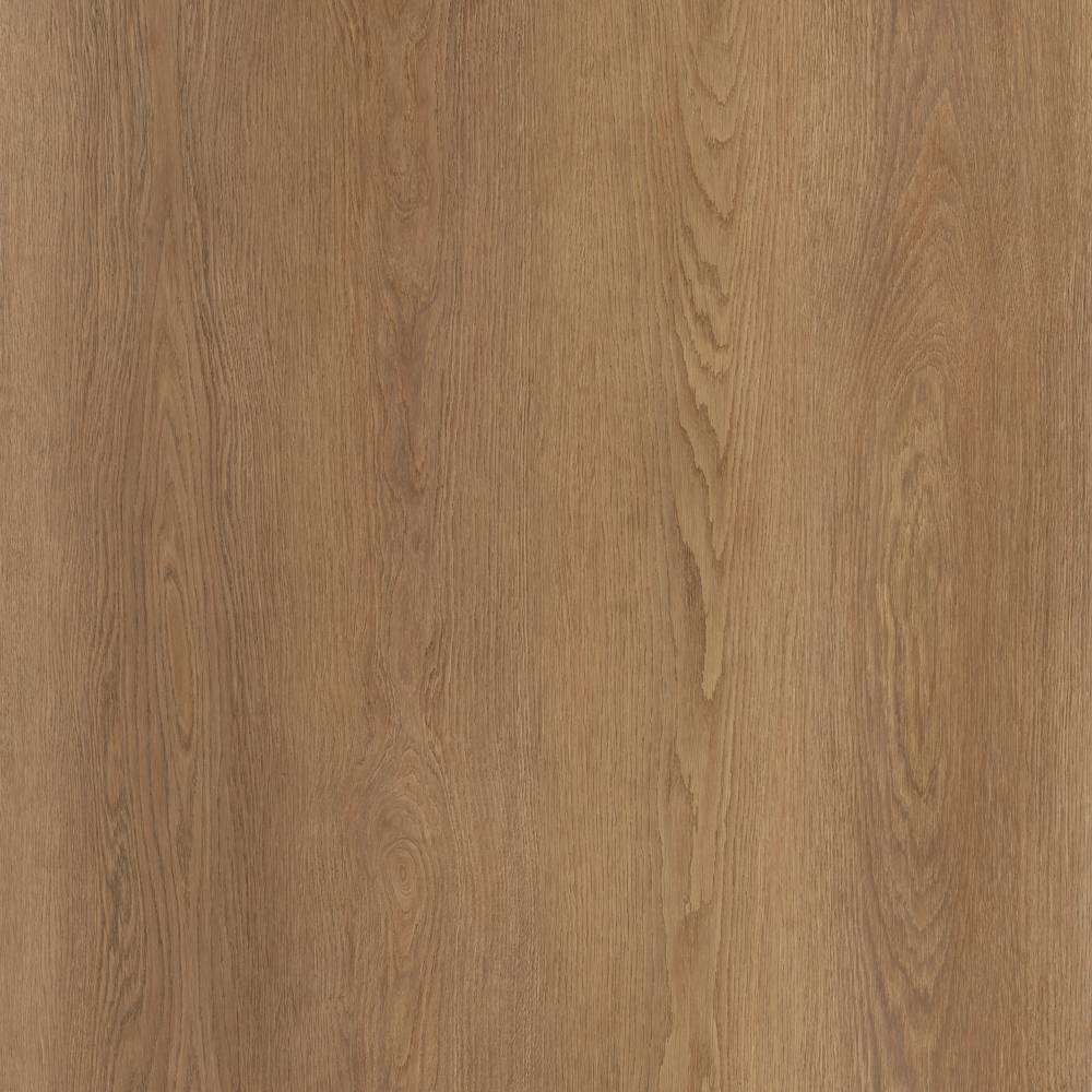 ПВХ Покрытие Calitex Elementals Melbourne Plank Cick ES601 1220x182x4 (2,44 м2)