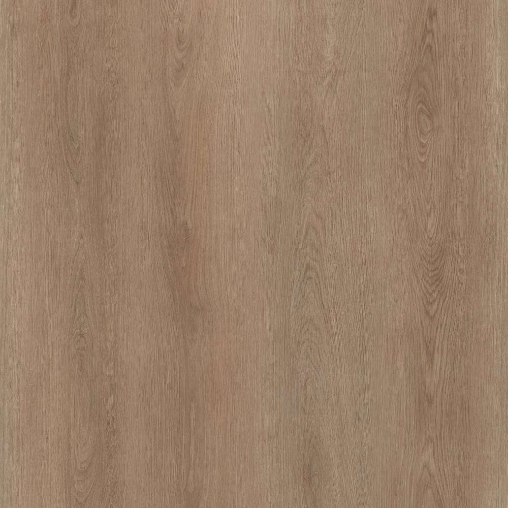 ПВХ Покрытие Calitex Elementals Carlton Plank Click ES101 1220x182x4 (2,44 м2)
