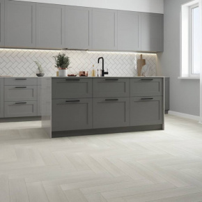 Ламинат ПВХ Alpine Floor Зимний Лес SPC ЕСО 13-6*** в интерьере