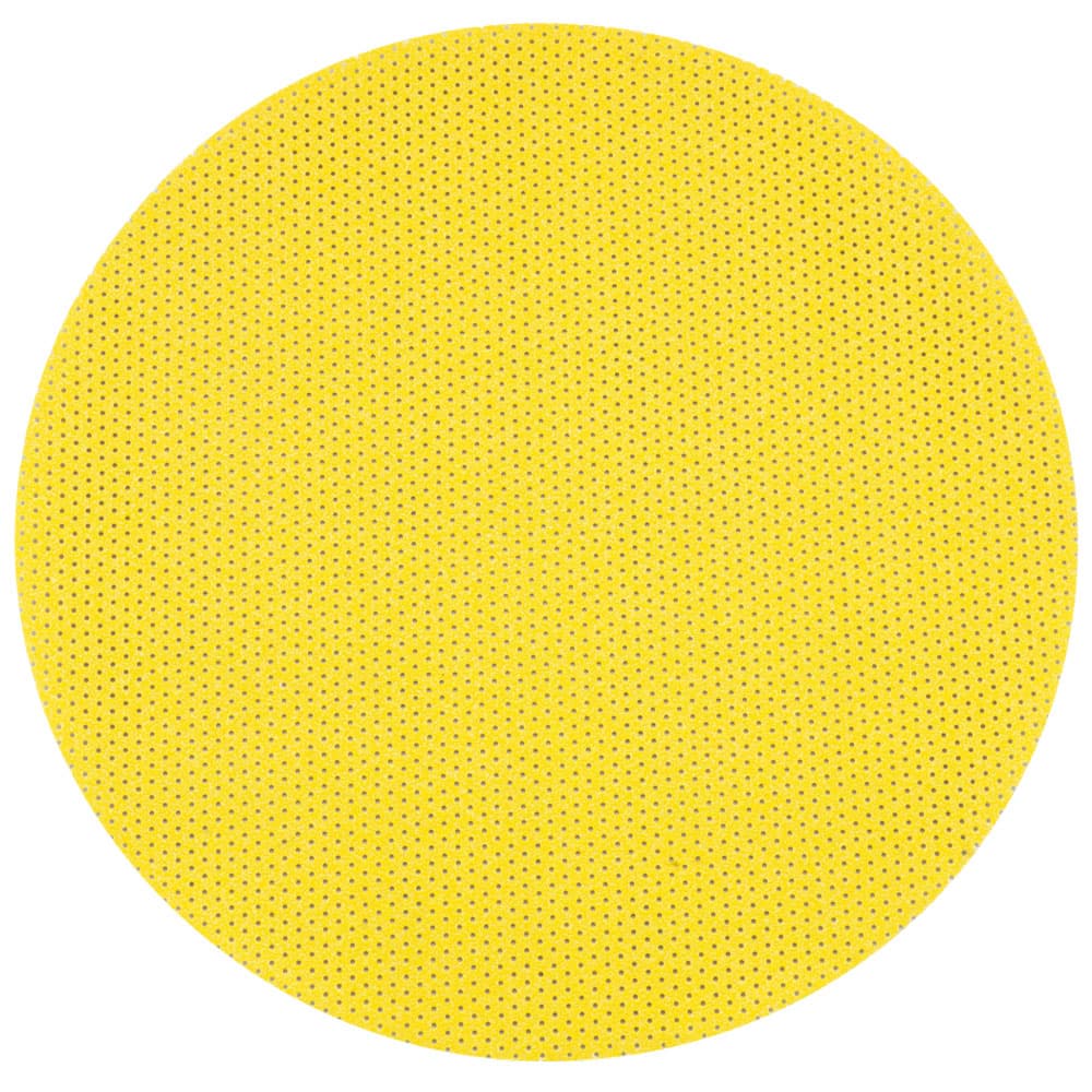 Пад шлифовальный Wolff 410MM GRIT 320