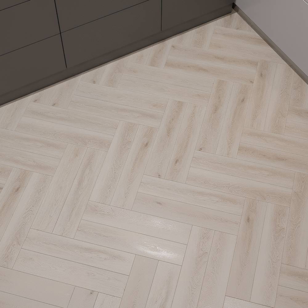 Ламинат ПВХ Norland Vakker LVT 1034-01***