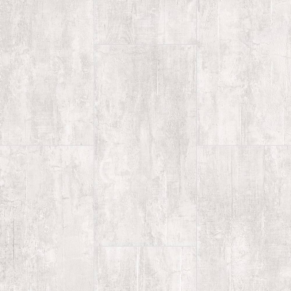 Ламинат ПВХ Alpine Floor Ратленд LVT ЕСО 15-9***