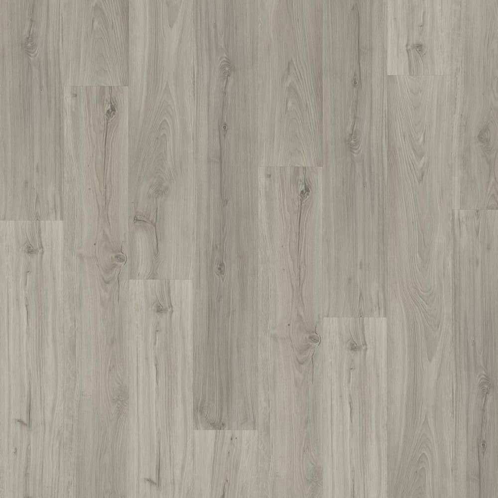 ПВХ покрытие Kahrs LAPONIA CLW 218 Click (1,61 м2)