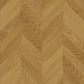 Паркет Елка Французская Lab Arte Chevron Дуб Селект Кольт лак 600/475х125х14/3/45° в интерьере
